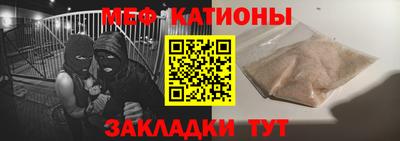apvp Тверь