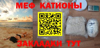 apvp Тверь