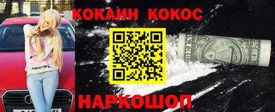 apvp Тверь
