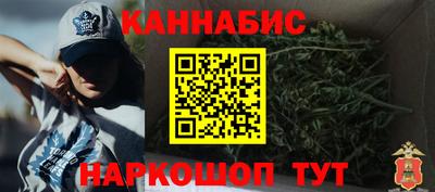 apvp Тверь