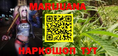 apvp Тверь