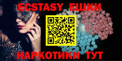 apvp Тверь