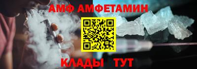 дурь Тара