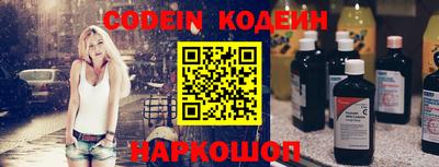 apvp Тверь