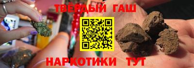 apvp Тверь